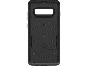 OtterBox Commuter Series for Galaxy S10+ OtterBox Commuter Series for Galaxy S10+