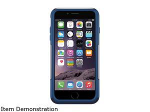OtterBox Defender Ink Blue Case for Apple iPhone 6 Plus 7751493