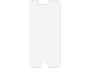 Otterbox Alpha Glass for iPhone 6 Plus, 6s Plus, 7 Plus, 8 Plus, Clear Otterbox Alpha Glass for iPhone 6 Plus, 6s Plus, 7 Plus, 8 Plus, Clear