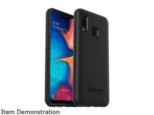 OtterBox Commuter Series Lite Case for Galaxy A20