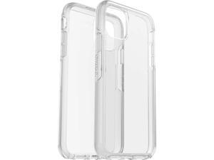 Otterbox iPhone 11 Symmetry Series Clear Case Clear