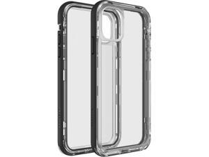 Lifeproof Next Case for iPhone 11, Black Crystal Lifeproof Next Case for iPhone 11, Black Crystal