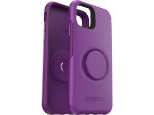 Otterbox iPhone 11 Otter + Pop Symmetry Series Case, Lollipop Otterbox iPhone 11 Otter + Pop Symmetry Series Case, Lollipop