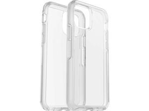 Otterbox iPhone 11 Pro Symmetry Series Case Clear