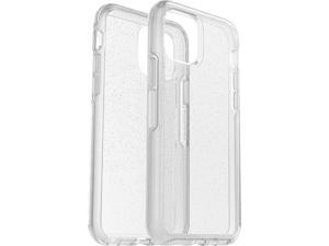 Otterbox iPhone 11 Pro Symmetry Series Case, Stardust Otterbox iPhone 11 Pro Symmetry Series Case, Stardust