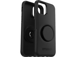Otterbox iPhone 11 Pro Otter  Pop Symmetry Series Case Black
