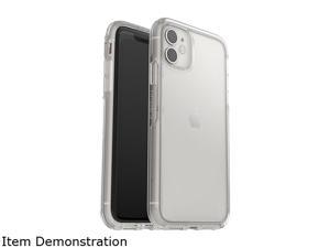 LifeProof FRE Case for iPhone 11 Black