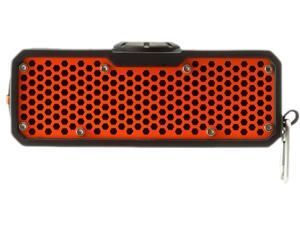 Bem Wireless EXO400 Bluetooth Speaker Stereo Bem Wireless EXO400 Bluetooth Speaker Stereo
