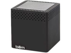 Bem Wireless HL2508B Black MINI MOBILE Bluetooth Speaker Bem Wireless HL2508B Black MINI MOBILE Bluetooth Speaker