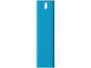 AM Denmark Spray Blue Screen Cleaner Blister 8551512 AM Denmark Spray Blue Screen Cleaner Blister 8551512