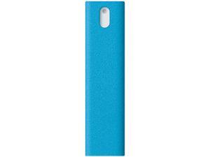AM Denmark Mist Blue Screen Cleaner Small Blister 8556106 AM Denmark Mist Blue Screen Cleaner Small Blister 8556106