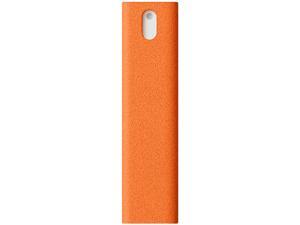 AM Denmark Mist Orange Screen Cleaner Small Blister 8556206 AM Denmark Mist Orange Screen Cleaner Small Blister 8556206