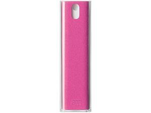 AM Denmark Mist Pink Screen Cleaner Small Blister 8556306 AM Denmark Mist Pink Screen Cleaner Small Blister 8556306