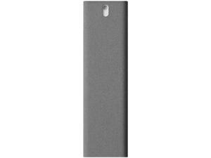 AM Denmark Blast Grey Screen Cleaner Blister 8554012 AM Denmark Blast Grey Screen Cleaner Blister 8554012