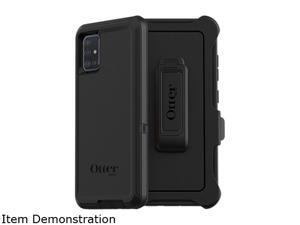 otterbox defender a51 5g