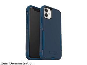 OtterBox Commuter Series Black Case for iPhone 11 7762463