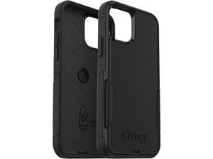 OtterBox Commuter Series Black Case for iPhone 11 Pro 77-62525