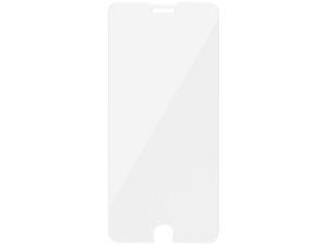 OtterBox Amplify Glass Antimicrobial Clear Screen Protector for iPhone 11 Pro Max 7764253