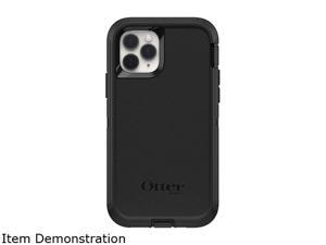 OtterBox Defender Series Screenless Edition Black Case for iPhone 11 Pro 7762519