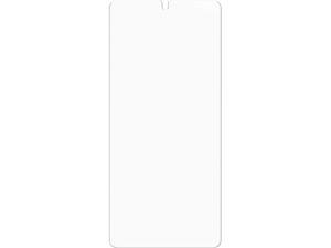 OtterBox Alpha Glass Clear Screen Protector for Samsung Galaxy S20 FE 77-81495