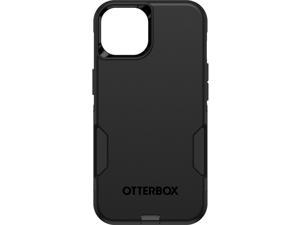 OtterBox 7789634 Commuter Series Antimicrobial iPhone 14 Case