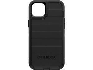 OtterBox 7788667 Defender Series Pro Black iPhone 14 Plus Case