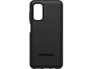 OtterBox 7786911 Commuter Series Lite Black Galaxy A13 5G Case
