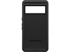OtterBox Defender Series Pixel 7 Pro Case 77-89546