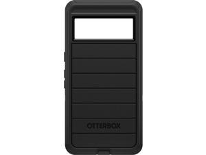 OtterBox Defender Series Pro Pixel 7 Pro Case 77-89926