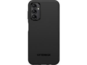OtterBox Commuter Series Lite Black Galaxy A14 5G Case 7791496