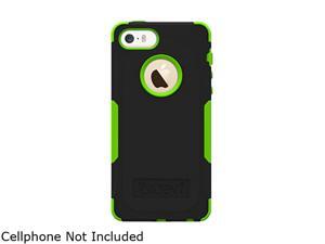 Trident Green Aegis Case for iPhone 5S AG-APL-IPH5S-TG Trident Green Aegis Case for iPhone 5S AG-APL-IPH5S-TG