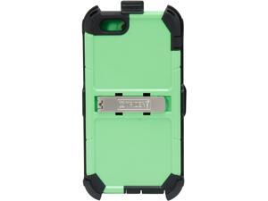 Trident Kraken A.M.S. Green Solid Case for Apple iPhone 6 4.7" KN-API647-TG000