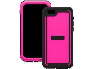 Trident Cyclops Pink Solid Case for Apple iPhone 6 4.7" CY-API647-PK000