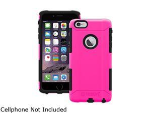 Trident 2014 Aegis Pink Solid Case for iPhone 6 Plus (5.5in) AG-API655-PK000