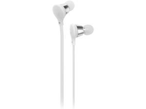 Jive Stereo Earbud Jive Stereo Earbud