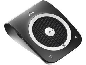 Jabra Tour 100-44000000-20 Car Speakerphones Jabra Tour 100-44000000-20 Car Speakerphones