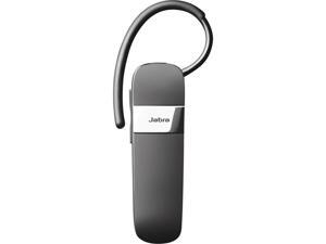 Jabra Talk 15 100-92200900-20 Black Bluetooth Headset Jabra Talk 15 100-92200900-20 Black Bluetooth Headset