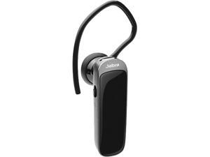 Jabra Talk 25 100-92310900-20 Black Bluetooth Headset Jabra Talk 25 100-92310900-20 Black Bluetooth Headset
