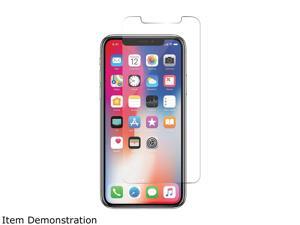 Kanex Premium Glass Screen Protector for iPhone X K184-1256-X Kanex Premium Glass Screen Protector for iPhone X K184-1256-X