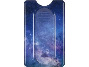 intelliArmor POCKiT Deep Space Grip Stand, The Most Versatile Phone Grip IT-PCKT-DS intelliArmor POCKiT Deep Space Grip Stand, The Most Versatile Phone Grip IT-PCKT-DS
