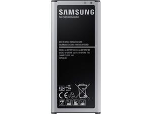 SAMSUNG 3000 mAh Galaxy Note Edge Standard Battery EB-BN915BBUSTA SAMSUNG 3000 mAh Galaxy Note Edge Standard Battery EB-BN915BBUSTA