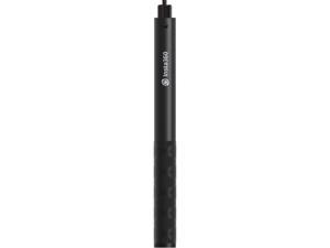 Insta360 Black Bullet Time Bundle Selfie Stick CINGBTH/B Insta360 Black Bullet Time Bundle Selfie Stick CINGBTH/B