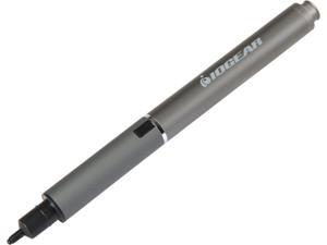 IOGEAR PenScript Active Stylus for Smartphones and Tablets GSTYA100 IOGEAR PenScript Active Stylus for Smartphones and Tablets GSTYA100