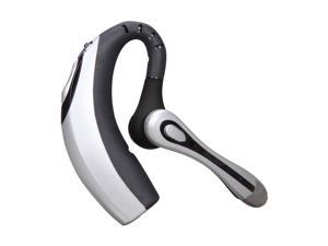 PLANTRONICS Over the Ear Bluetooth Headset (Voyager 510)