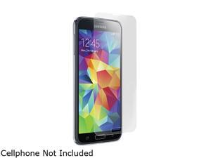 PureGear Tempered Glass Shield for iPhone 6 Plus 5.5in 60787PG