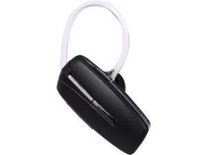 Samsung (BHM1350NFCACSTA) Black HM1350 Bluetooth Headset Samsung (BHM1350NFCACSTA) Black HM1350 Bluetooth Headset