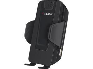 weBoost Drive 4G-S Cellular Signal Booster Kit 470107 weBoost Drive 4G-S Cellular Signal Booster Kit 470107