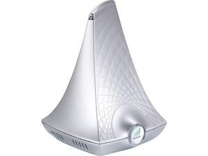 SureCall Flare 3.0 Canada Voice, Text & 4G LTE Cell Phone Signal Booster for Homes up to 3,000 sq ft SC-Flare3CA SureCall Flare 3.0 Canada Voice, Text & 4G LTE Cell Phone Signal Booster for Homes up to 3,000 sq ft SC-Flare3CA