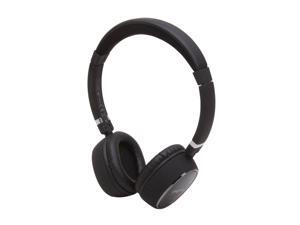 CREATIVE WP-350 Bluetooth Stereo Headset with "Invisible Mic" CREATIVE WP-350 Bluetooth Stereo Headset with "Invisible Mic"