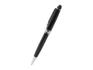 Incipio Black Inscribe Executive Stylus & Pen STY-105 Incipio Black Inscribe Executive Stylus & Pen STY-105